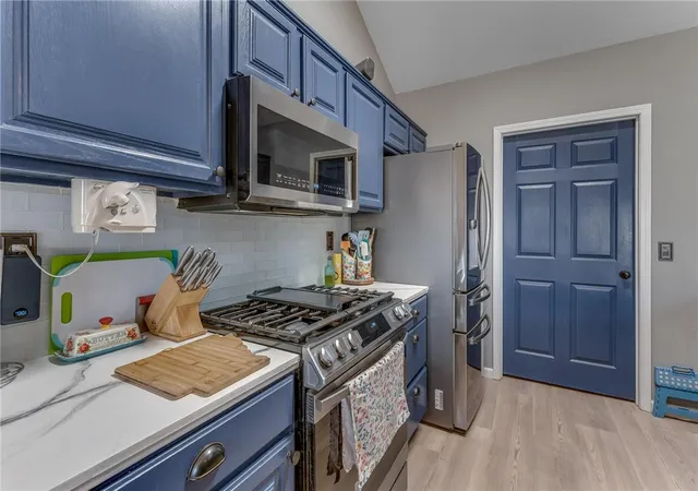 4th image of 803 Jon Dr, Bentonville, AR 72712 | MLS# 1314554