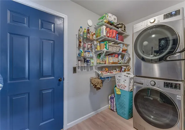 5th image of 803 Jon Dr, Bentonville, AR 72712 | MLS# 1314554