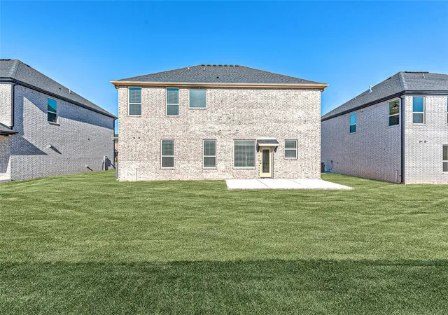 Homes for sale in Bentonville, AR | 4803 Sw Juneberry St, Bentonville, AR 72713 | MLS# 1315082