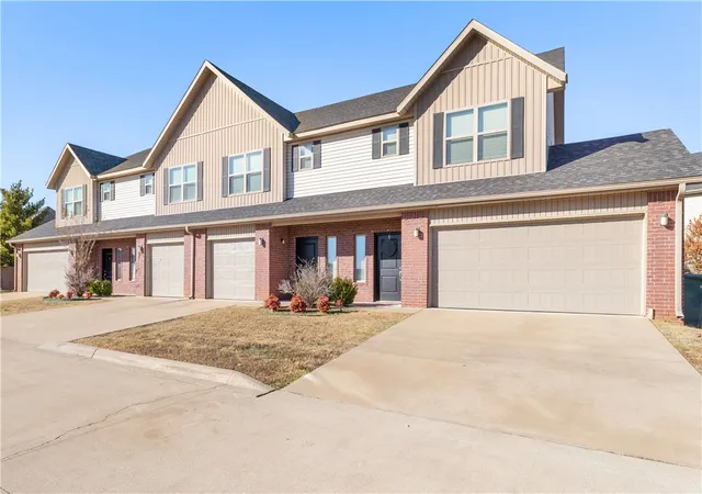 1st image of 2701 2707 W Shasta Rd, Rogers, AR 72758 | MLS# 1314683