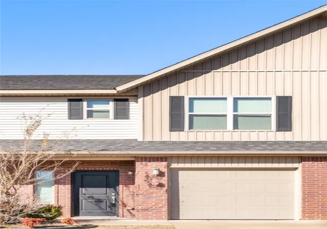 4th image of 2701-2707 W Shasta Rd, Rogers, AR 72758 | MLS# 1314683