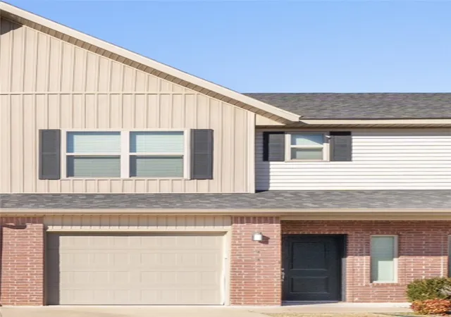 5th image of 2701-2707 W Shasta Rd, Rogers, AR 72758 | MLS# 1314683