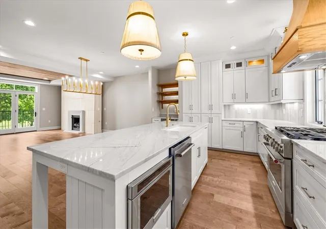2nd image of 3915 S Champions Dr, Rogers, AR 72758 | MLS# 1314938