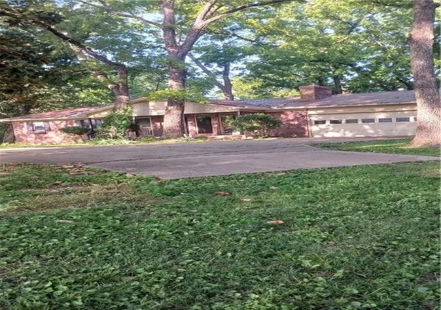 1st image of 1802 Shellie Ln, Harrison, AR 72601 | MLS# 1315120