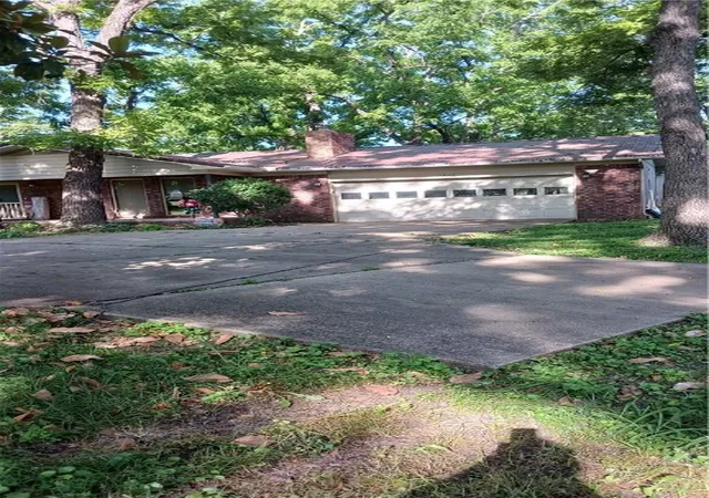 2nd image of 1802 Shellie Ln, Harrison, AR 72601 | MLS# 1315120