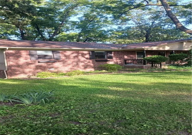 3rd image of 1802 Shellie Ln, Harrison, AR 72601 | MLS# 1315120