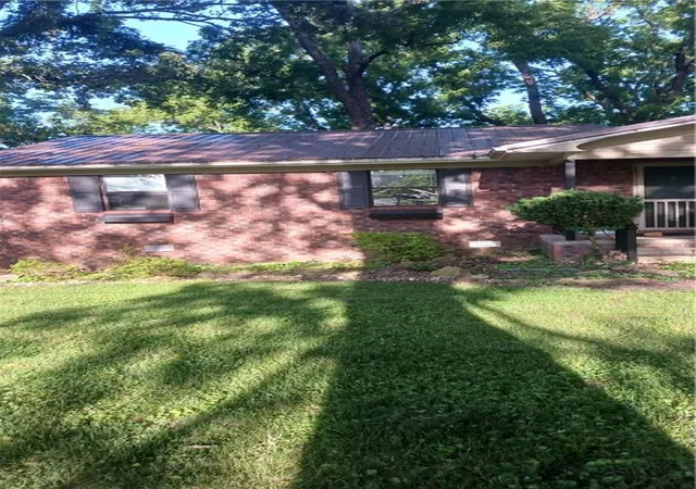 4th image of 1802 Shellie Ln, Harrison, AR 72601 | MLS# 1315120