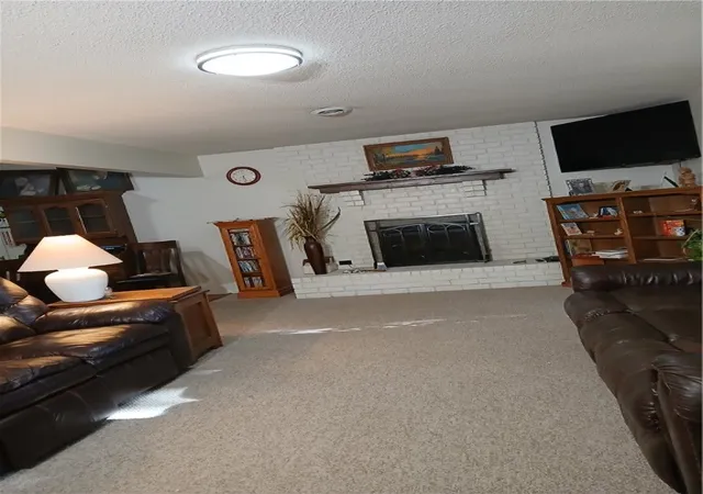 5th image of 1802 Shellie Ln, Harrison, AR 72601 | MLS# 1315120