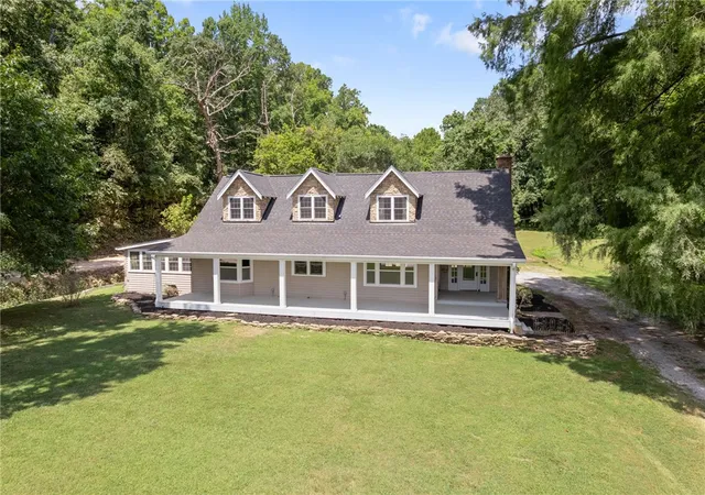 Homes for sale in Rogers, AR | 13482 Sugar Creek Rd, Rogers, AR 72756 | MLS# 1315144