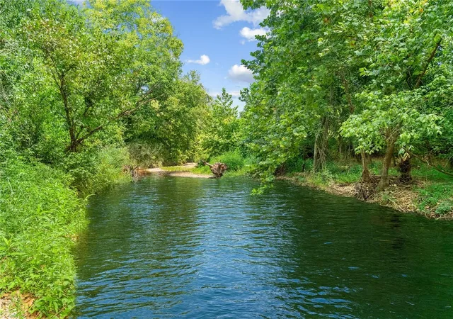 2nd image of 13482 Sugar Creek Rd, Rogers, AR 72756 | MLS# 1315144