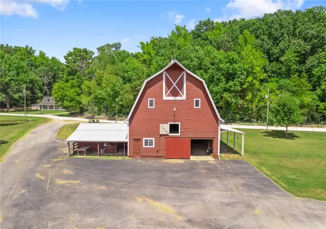 Homes for sale in Rogers, AR | 13482 Sugar Creek Rd, Rogers, AR 72756 | MLS# 1315144