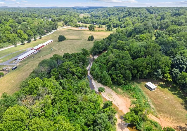 54th image of 13482 Sugar Creek Rd, Rogers, AR 72756 | MLS# 1315144