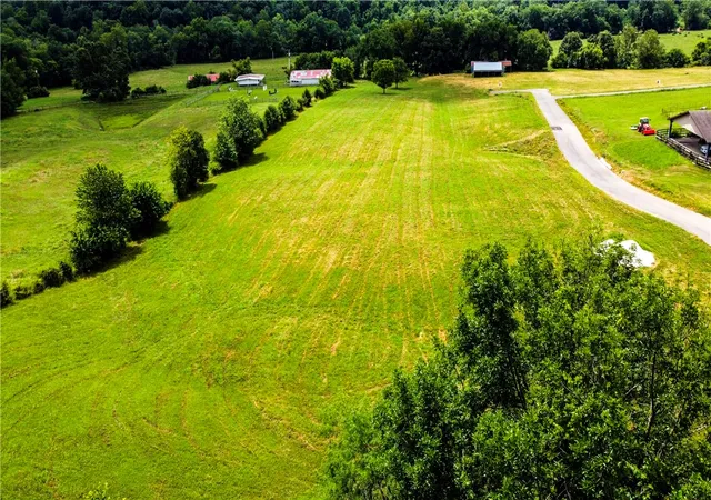 1st image of 541 Reed Valley Rd, Fayetteville, AR 72704 | MLS# 1315414