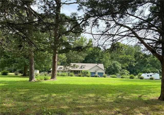 1st image of 277 Cr 3576, Clarksville, AR 72830 | MLS# 1315545