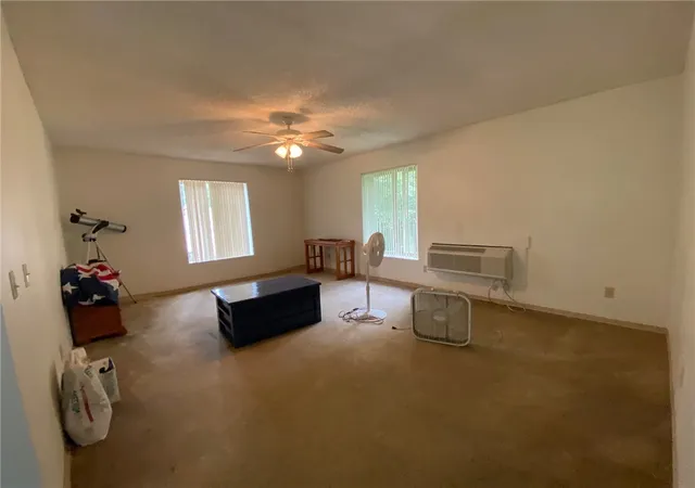 36th image of 277 Cr 3576, Clarksville, AR 72830 | MLS# 1315545