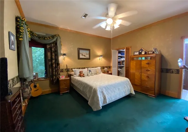 4th image of 277 Cr 3576, Clarksville, AR 72830 | MLS# 1315545
