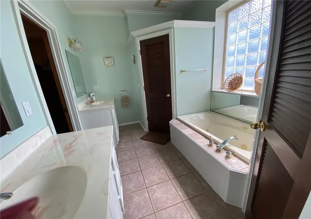 5th image of 277 Cr 3576, Clarksville, AR 72830 | MLS# 1315545