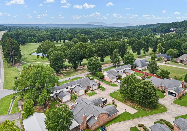 4th image of 54 Club Road Village, Dover, AR 72837 | MLS# 1315386