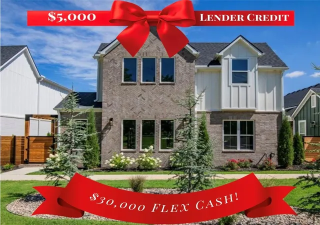 1st image of 3406 Scoggins Rd, Bentonville, AR 72713 | MLS# 1315700