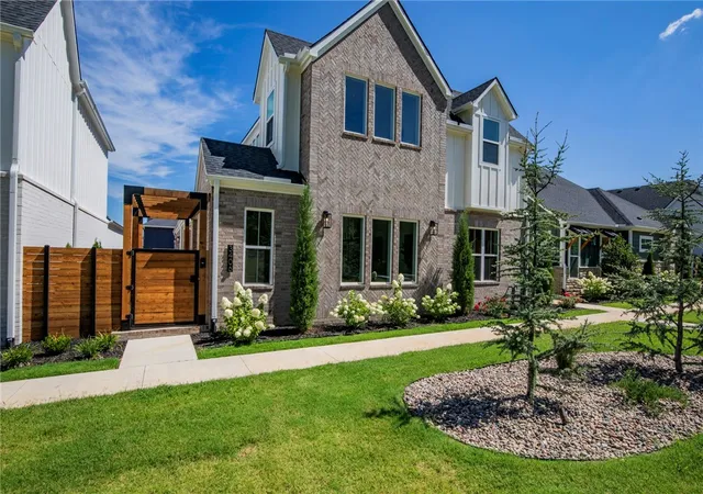 2nd image of 3406 Scoggins Rd, Bentonville, AR 72713 | MLS# 1315700