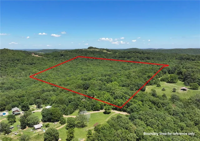 3rd image of 929 Madison 5330, Huntsville, AR 72740 | MLS# 1315972