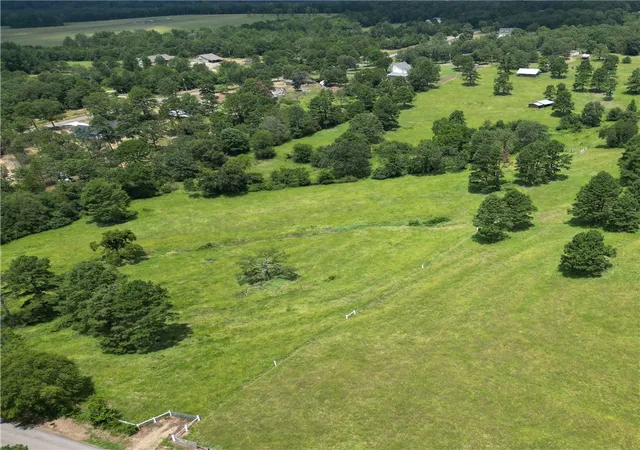 1st image of Linker Mountain Road, Dover, AR 72837 | MLS# 1315959