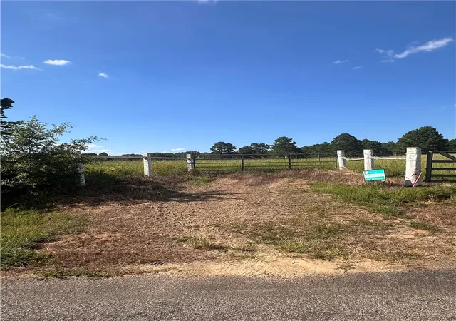 22nd image of Linker Mountain Road, Dover, AR 72837 | MLS# 1315959