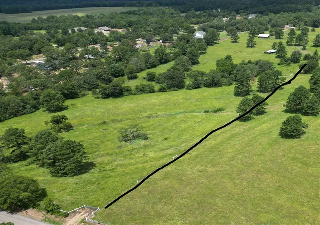 2nd image of Linker Mountain Road, Dover, AR 72837 | MLS# 1315959
