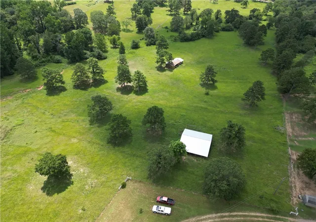 3rd image of Linker Mountain Road, Dover, AR 72837 | MLS# 1315959