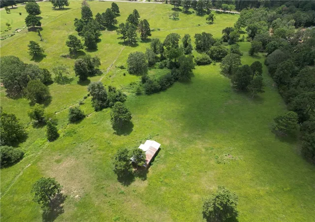 4th image of Linker Mountain Road, Dover, AR 72837 | MLS# 1315959
