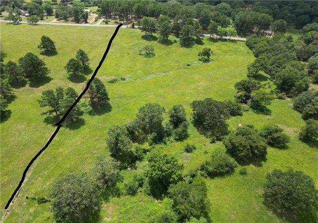5th image of Linker Mountain Road, Dover, AR 72837 | MLS# 1315959