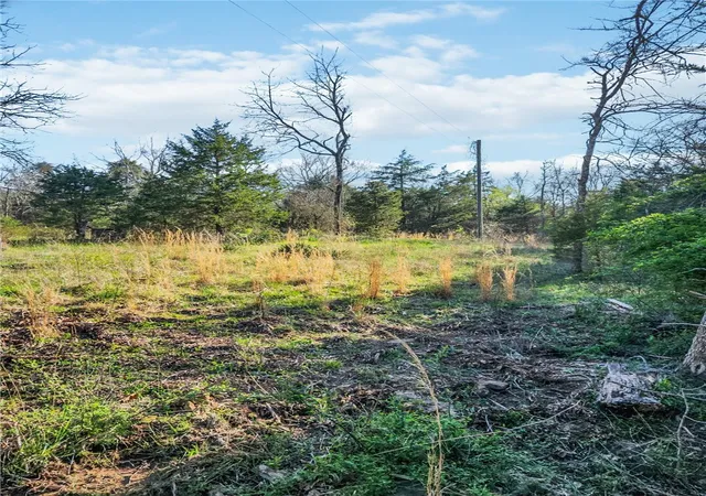 Homes for sale in West Fork, AR | 18544 Bug Scuffle Rd, West Fork, AR 72774 | MLS# 1316264