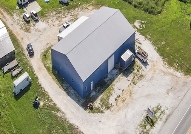 1st image of 17644 Hwy 37, Garfield, AR 72732 | MLS# 1315659
