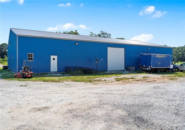 Homes for sale in Garfield, AR | 17644 Hwy 37, Garfield, AR 72732 | MLS# 1315659