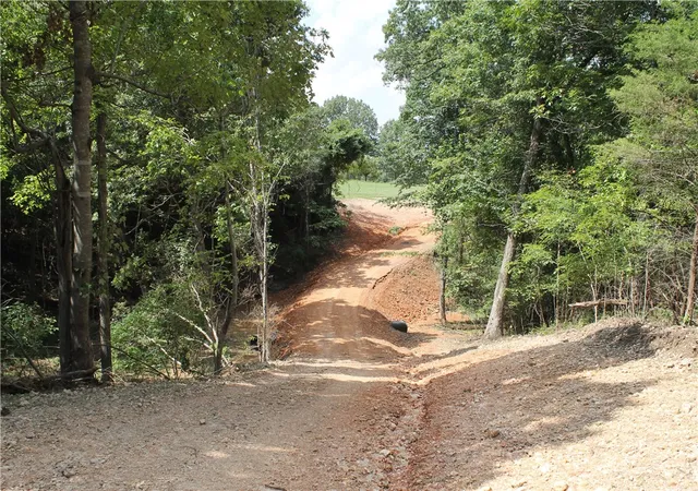 Photo 1 of Land for sale at W Davis Rd, Fayetteville, AR 72704 | MLS# 1316400 | Listing updated on 2026-07-30