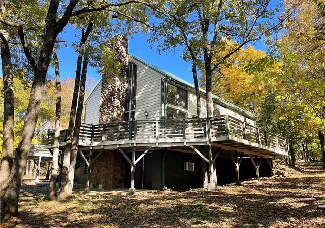 Homes for sale in West Fork, AR | 13653 W Mountain Rd, West Fork, AR 72774 | MLS# 1316469