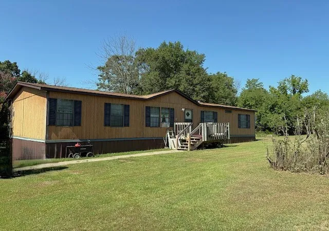 Homes for sale in Lead Hill, AR | 4668 Lower Plac Dr, Lead Hill, AR 72644 | MLS# 1316501