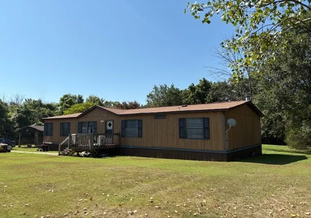 Homes for sale in Lead Hill, AR | 4668 Lower Plac Dr, Lead Hill, AR 72644 | MLS# 1316501