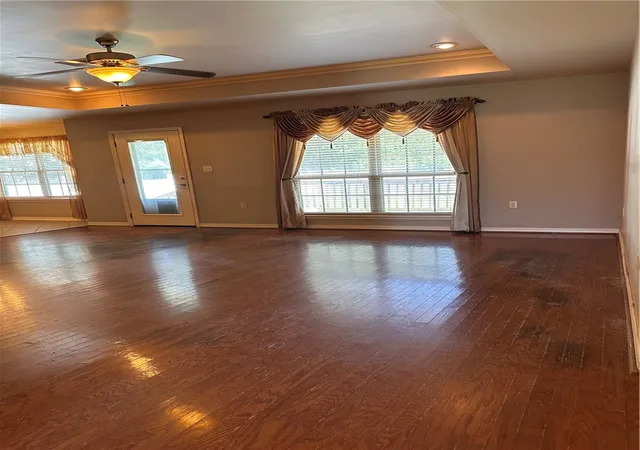 Homes for sale in Russellville, AR | 107 Ashbrook Ln, Russellville, AR 72802 | MLS# 1316522