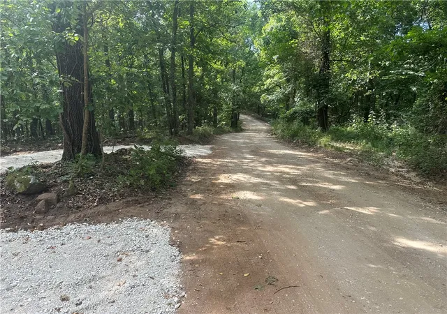 5th image of Nc 6850, Jasper, AR 72641 | MLS# 1316585
