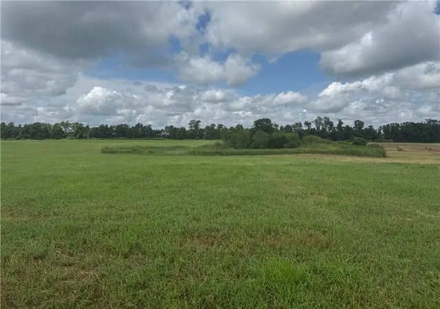Homes for sale in Seligman, MO | 32673 State Hwy 12, Seligman, MO 65745 | MLS# 1316603