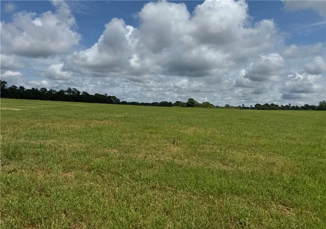 Homes for sale in Seligman, MO | 32673 State Hwy 12, Seligman, MO 65745 | MLS# 1316603