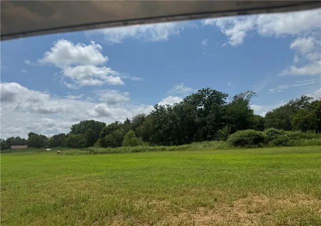 Homes for sale in Seligman, MO | 32673 State Hwy 12, Seligman, MO 65745 | MLS# 1316603