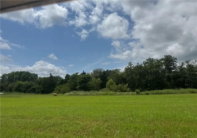 Homes for sale in Seligman, MO | 32673 State Hwy 12, Seligman, MO 65745 | MLS# 1316603