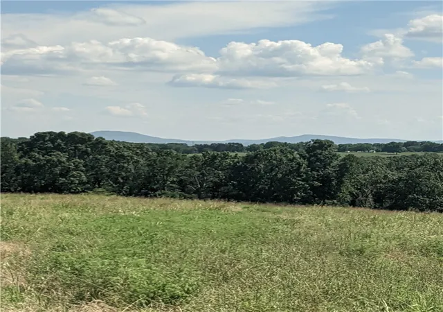 5th image of 020-05077-000 Sansing Hollow Rd, Harrison, AR 72601 | MLS# 1316880