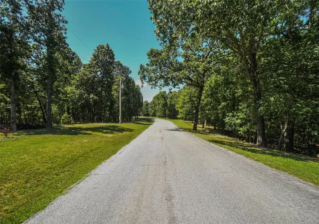 Homes for sale in Kansas, OK | 420 Deer Lake Rd, Kansas, OK 74347 | MLS# 1316601