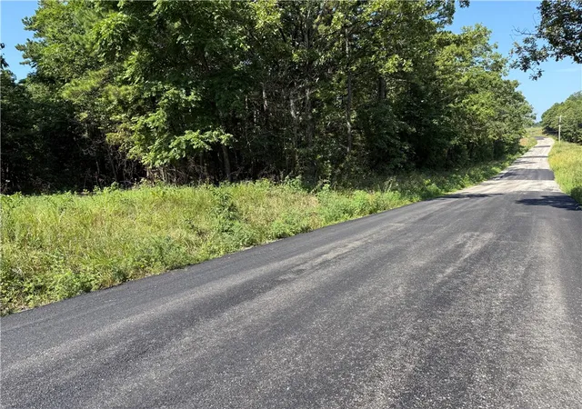 2nd image of 000 Tract E County Road 516, Berryville, AR 72616 | MLS# 1317229
