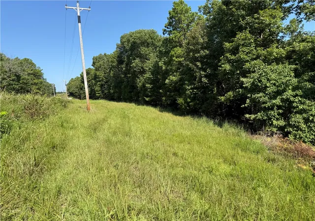 Photo 3 of Land for sale at 000 Tract B County Rd 516, Berryville, AR 72616 | MLS# 1317125 | Listing updated on 2026-07-27