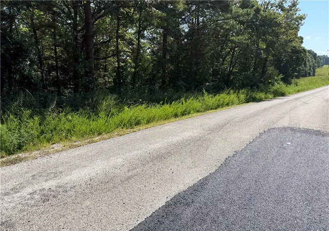 2nd image of 000 Tract A County Road 516, Berryville, AR 72616 | MLS# 1317116