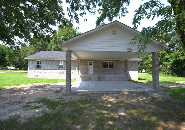 1st image of 1468 W Division, Westville, OK 74965 | MLS# 1317112